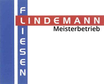 Fliesen Lindemann - Logo